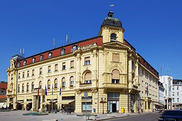 Participativni proračun