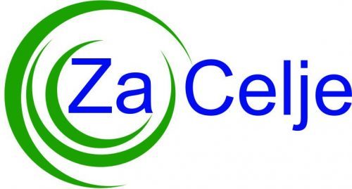 Vrnimo Celje Celjankam in Celjanom