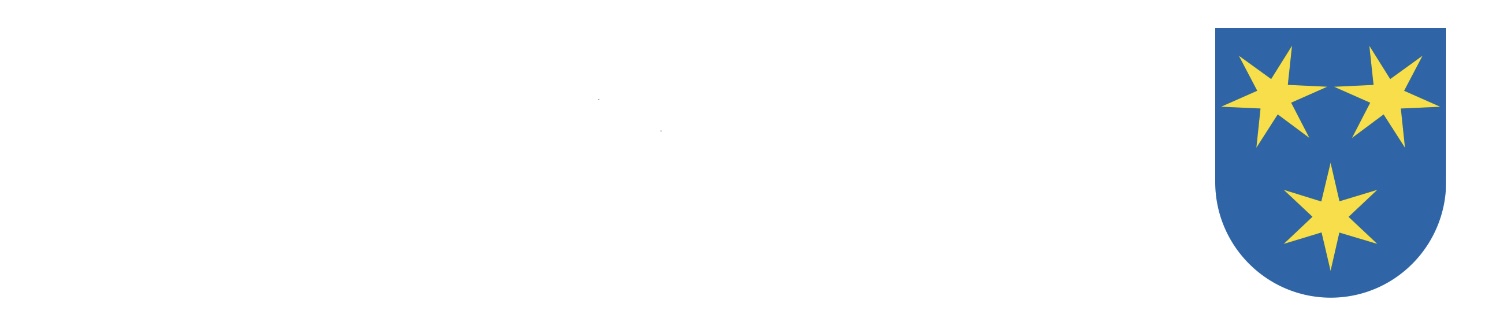 Za Celje odpira Celje za vse